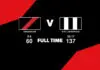 LIVE: Essendon vs Collingwood – Round 7, 2026