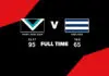 LIVE: Port Adelaide vs Geelong – Round 7, 2026
