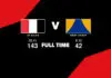 LIVE: St Kilda vs West Coast – Round 7, 2026