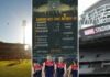 Ranking the AFL’s top 10 stadiums 3 Plate (1)