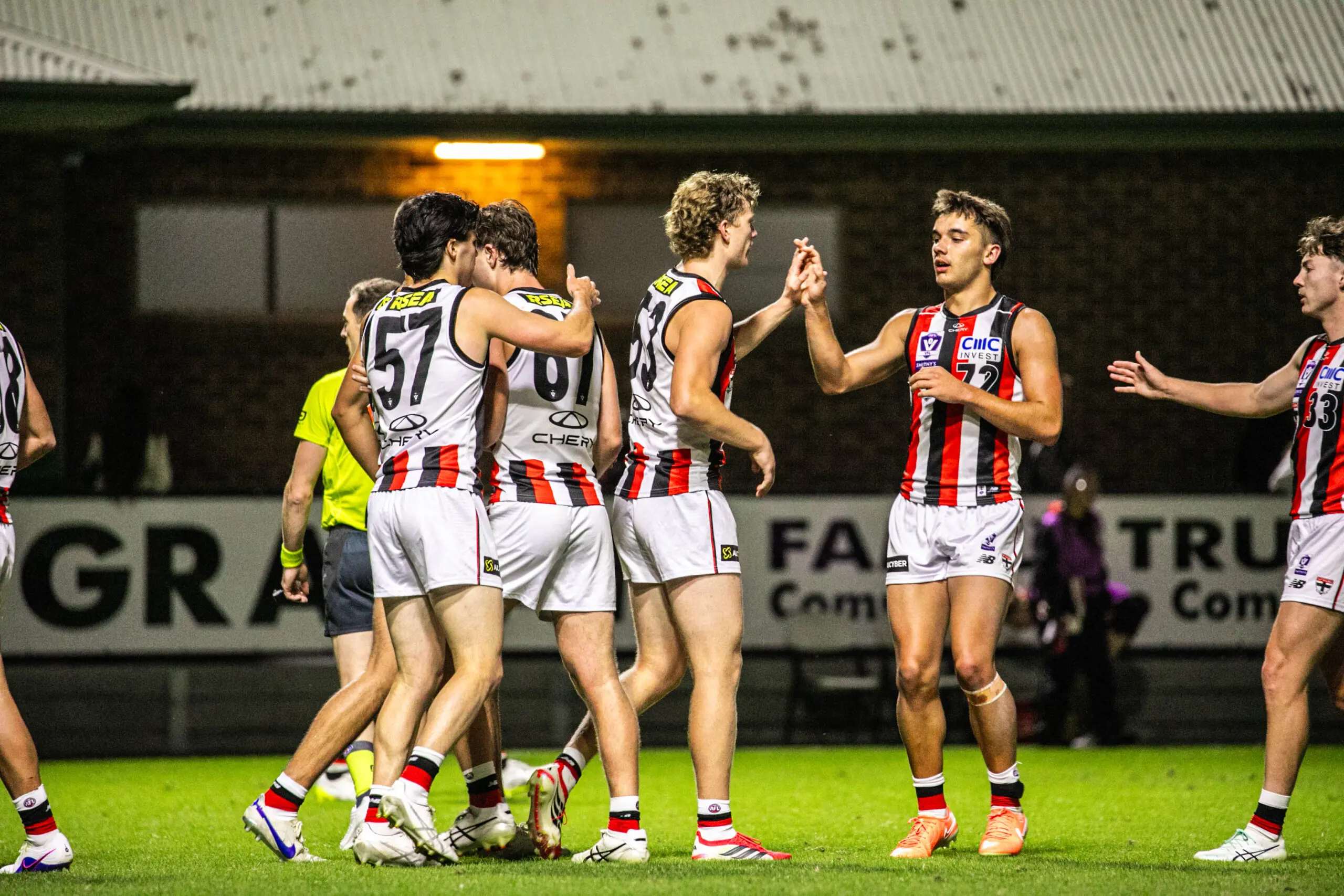 55178820278_075811a6a1_o