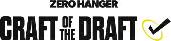 Homepage Sandbox