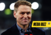 AFL whispers: Why Kane Cornes is “conscious” of overstepping the mark AFL whispers: Cats gun set to earn major payday as former umpire takes aim at league intervention
