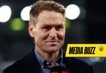 AFL whispers: Why Kane Cornes is “conscious” of overstepping the mark AFL whispers: Cats gun set to earn major payday as former umpire takes aim at league intervention