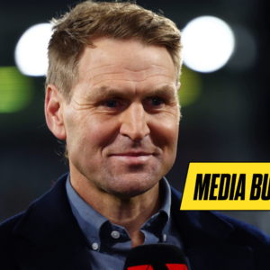 AFL whispers: Cats gun set to earn major payday as former umpire takes aim at league intervention