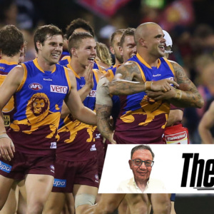 Custom Feature Templates (3)