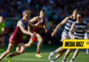 AFL whispers: New grand final start date