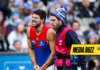 AFL whispers: Petracca injury-saga over as Collingwood tipped to aim for new target