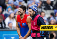 AFL whispers: Four recommendations following Petracca injury-saga as Pies’ Plan B trade revealed AFL whispers: Petracca injury-saga over as Collingwood tipped to aim for new target