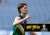 AFL Draft Watch: Club’s mature-aged focus, Dogs NGA stars, prospect debuts Draft Watch (2)