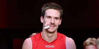 Surprise surgery rocks Suns ahead of Bombers clash MELBOURNE, AUSTRALIA - APRIL 05: Noah Anderson of the Suns leads his team out onto the field during the round four AFL match between Melbourne Demons and Gold Coast Suns at Melbourne Cricket Ground, on April 05, 2026, in Melbourne, Australia. (Photo by Quinn Rooney/Getty Images)