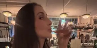 Off-field distraction detracts from Essendon’s hint of progress Screenshot