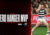 Smalls go big as Collingwood star regains lead: AFL MVP – Round 5 MVP (4)