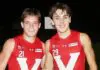AFL Draft Profile: Sam Tassone – Potential Landing Spots, Draft Range, Strengths Sam Tassone (2)