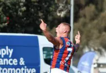 Screenshot 2026-04-01 142221