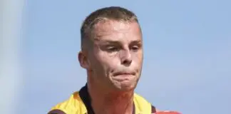 Hawthorn youngster set for Easter Monday debut Hawthorn youngster set for Easter Monday debut