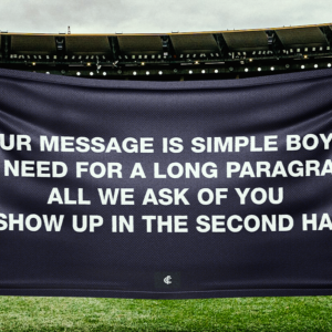 bannergraphic copycarl (2)