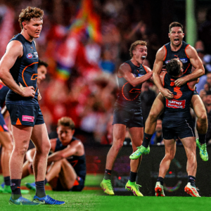 Ranking the Top 10 Sydney Derby Matches