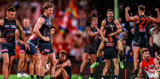 Ranking the Top 10 Sydney Derby Matches