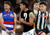 SEVEN potential landing spots for Zak Butters