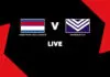 LIVE: Bulldogs vs Fremantle – Round 8, 2026
