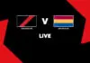 LIVE: Essendon vs Brisbane – Round 8, 2026