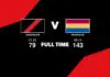 LIVE: Essendon vs Brisbane – Round 8, 2026