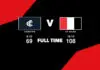 LIVE: Carlton vs St Kilda – Round 8, 2026