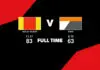 LIVE: Gold Coast vs GWS – Round 8, 2026