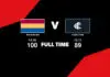 LIVE: Brisbane vs Carlton – Round 9, 2026