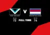 LIVE: Port Adelaide vs Bulldogs – Round 9, 2026