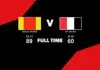 LIVE: Gold Coast vs St Kilda – Round 9, 2026