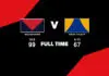 LIVE: Melbourne vs West Coast – Round 9, 2026