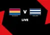 LIVE: Brisbane vs Geelong – Round 10, 2026 LIVE: Brisbane vs Geelong – Round 10, 2026