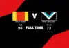 LIVE: Gold Coast vs Port Adelaide – Round 10, 2026