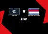 LIVE: Carlton vs Bulldogs – Round 10, 2026