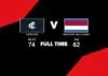 LIVE: Carlton vs Bulldogs – Round 10, 2026