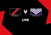 LIVE: Essendon vs Fremantle – Round 10, 2026 LIVE: Essendon vs Fremantle – Round 10, 2026