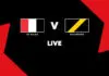LIVE: St Kilda vs Richmond – Round 10, 2026 LIVE: St Kilda vs Richmond – Round 10, 2026