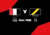 LIVE: St Kilda vs Richmond – Round 10, 2026