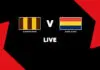 LIVE: Hawthorn vs Adelaide – Round 11, 2026 LIVE: Hawthorn vs Adelaide – Round 11, 2026