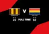FULL TIME: Hawthorn vs Adelaide – Round 11, 2026 LIVE: Hawthorn vs Adelaide – Round 11, 2026