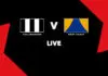 LIVE: Collingwood vs West Coast – Round 11, 2026 LIVE: Collingwood vs West Coast – Round 11, 2026