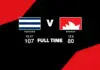 FULL TIME: Geelong vs Sydney – Round 11, 2026 LIVE: Geelong vs Sydney – Round 11, 2026