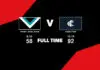 LIVE: Port Adelaide vs Carlton – Round 11, 2026