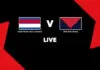 LIVE: Bulldogs vs Melbourne – Round 11, 2026 LIVE: Bulldogs vs Melbourne – Round 11, 2026