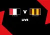 LIVE: St Kilda vs Hawthorn – Round 12, 2026 LIVE: St Kilda vs Hawthorn – Round 12, 2026