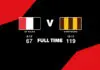 FULL TIME: St Kilda vs Hawthorn – Round 12, 2026 LIVE: St Kilda vs Hawthorn – Round 12, 2026