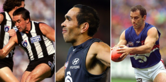 Ranking the top 10 AFL short players of all-time 3 Plate (14)