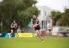 Mid-Season Draft prospect to line up for Collingwood VFL on Friday Mid-Season Draft prospect to line up for Collingwood VFL on Friday